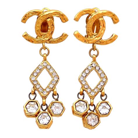 where can i buy chanel jewelry|authenticate chanel jewelry.